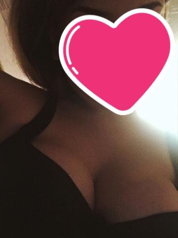 Майя